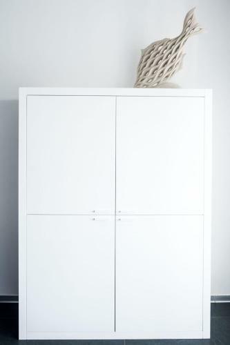 Apartamento Dream Marine Appartament