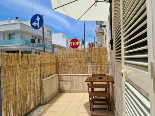 Apartamento Via Monti Appartament