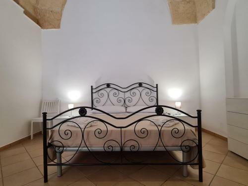 Apartamento Via Monti Appartament