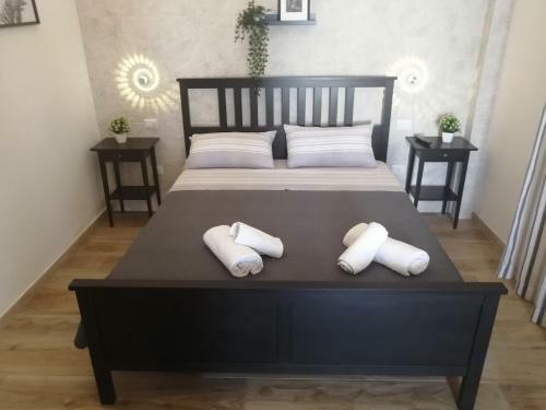 B&B Villa Magi