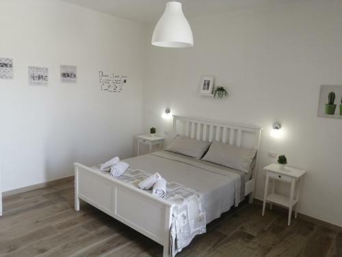 B&B Villa Magi