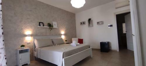 B&B Villa Magi