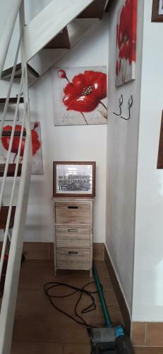 Apartamento Porticciolo