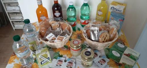 Apartamento Porticciolo