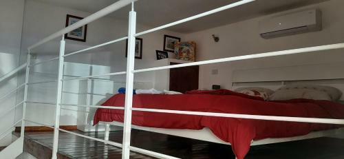 Apartamento Porticciolo