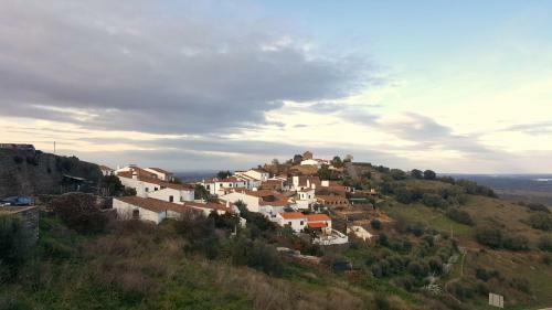 Casa Tia Anica