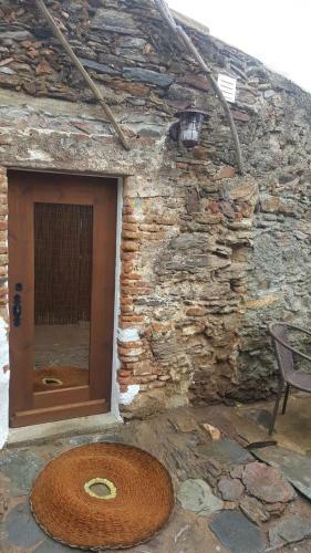 Casa Tia Anica