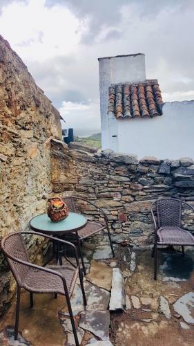 Casa Tia Anica