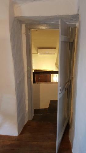 Casa Tia Anica
