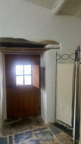 Casa Tia Anica