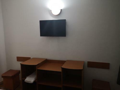 Hotel Vinga