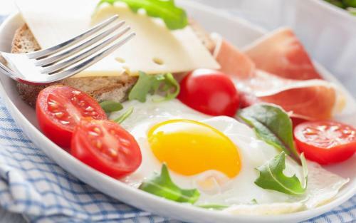Hotel Vinga
