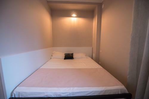 Hostal Casa 1a
