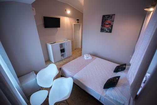 Hostal Casa 1a