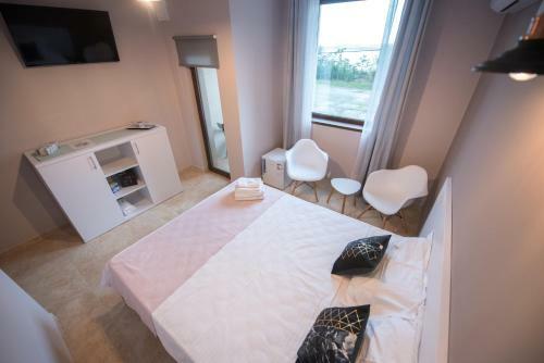 Hostal Casa 1a