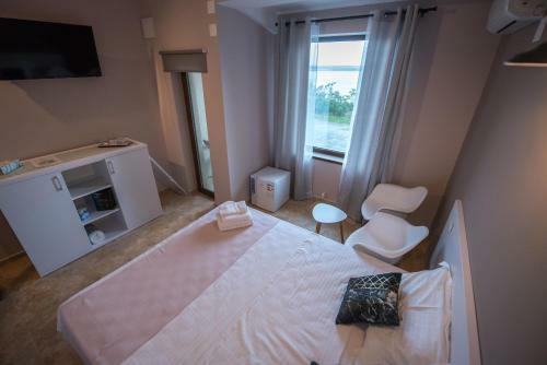 Hostal Casa 1a