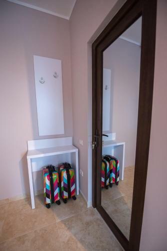 Hostal Casa 1a