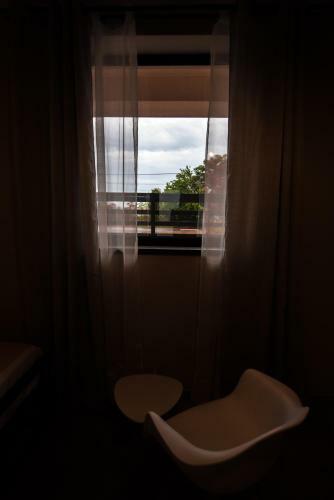 Hostal Casa 1a