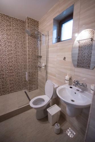 Hostal Casa 1a