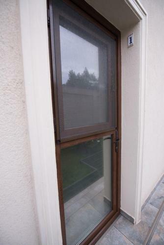 Hostal Casa 1a