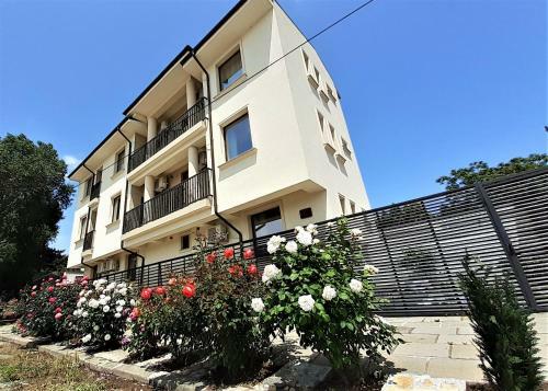 Hostal Casa 1a