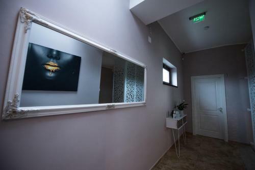 Hostal Casa 1a