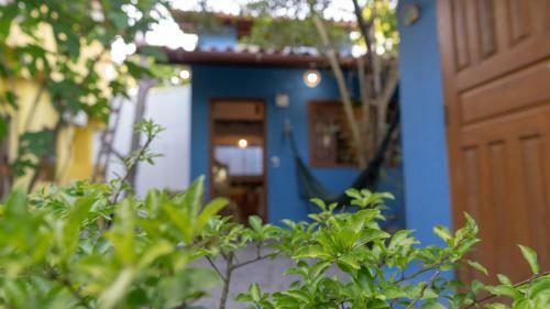 Chal�s Das Cores