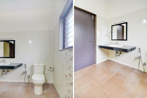 Hotel Mayfair Service Apartments