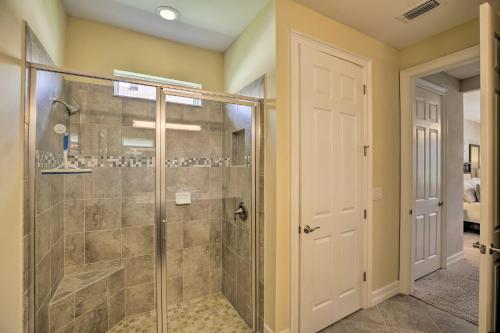 Sunny Ft Myers Abode With Community Amenities!