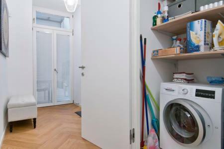 Apartamento Homestay Sisi