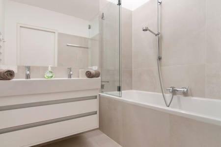 Apartamento Homestay Sisi