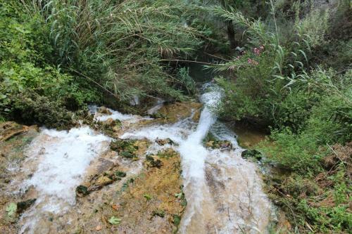 Agroturismo Stamna Farm