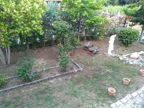 Blue Oasis Villa Plaka-leptokaria