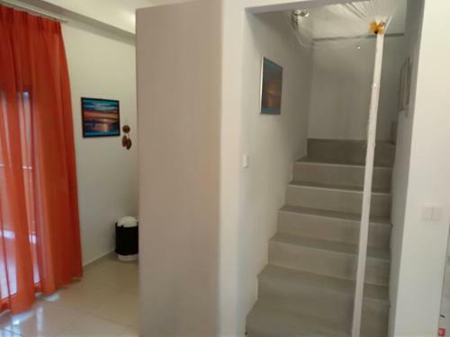 Blue Oasis Villa Plaka-leptokaria