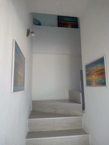Blue Oasis Villa Plaka-leptokaria