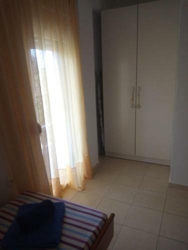 Blue Oasis Villa Plaka-leptokaria