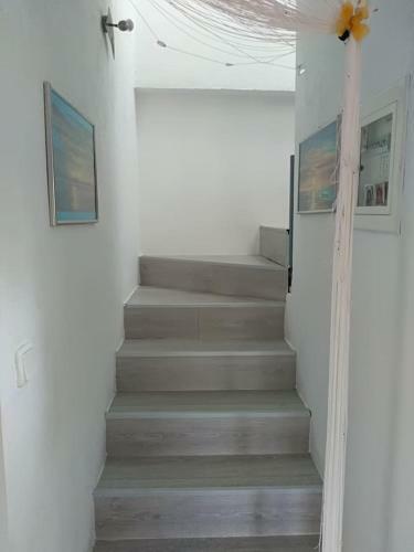 Blue Oasis Villa Plaka-leptokaria