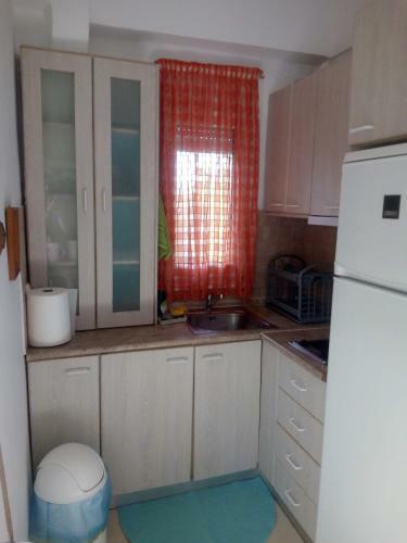 Blue Oasis Villa Plaka-leptokaria