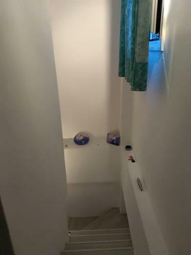 Blue Oasis Villa Plaka-leptokaria