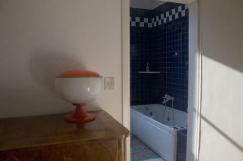 Bed & Breakfast Fiore Delle Valli