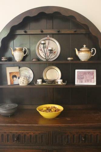 Bed & Breakfast Fiore Delle Valli