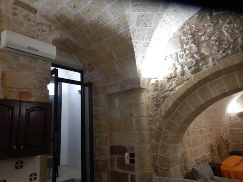 Apartamento San Giuseppe Da Copertino