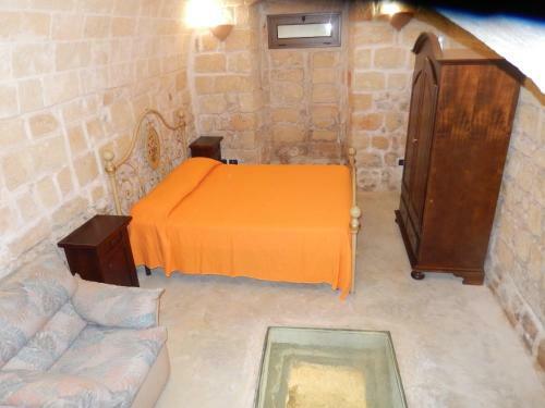 Apartamento San Giuseppe Da Copertino