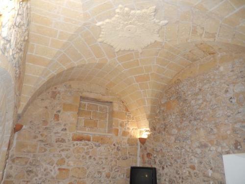 Apartamento San Giuseppe Da Copertino