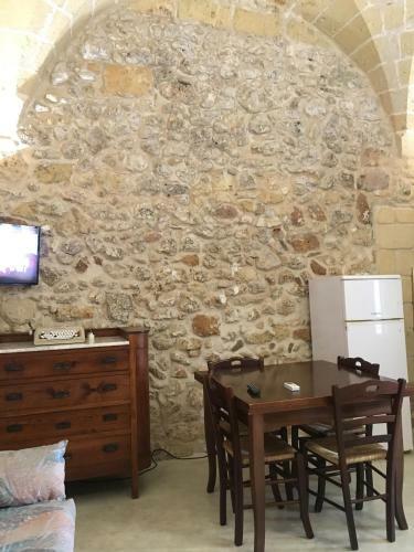 Apartamento San Giuseppe Da Copertino