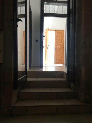 Apartamento San Giuseppe Da Copertino