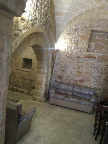 Apartamento San Giuseppe Da Copertino