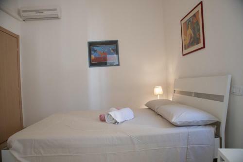 Bed & Breakfast La Vispa Teresa Zona Ospedale