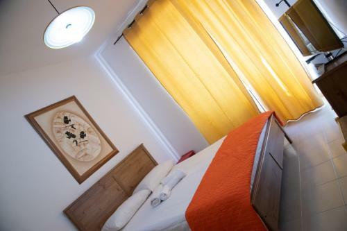 Bed & Breakfast La Vispa Teresa Zona Ospedale