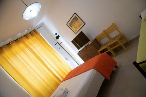 Bed & Breakfast La Vispa Teresa Zona Ospedale